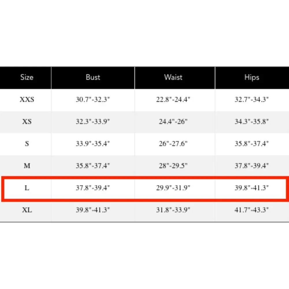 Cider Contrasting Binding Cherry Pattern Knitted Crop Top - Picture 7 of 7